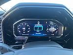 New 2026 Chevrolet Silverado 1500 RST Crew Cab for sale #16014 - photo 15