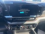New 2026 Chevrolet Silverado 1500 RST Crew Cab for sale #16014 - photo 16