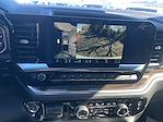 New 2026 Chevrolet Silverado 1500 RST Crew Cab for sale #16014 - photo 17