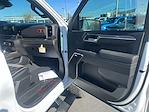 New 2026 Chevrolet Silverado 1500 RST Crew Cab for sale #16014 - photo 21