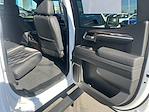 New 2026 Chevrolet Silverado 1500 RST Crew Cab for sale #16014 - photo 24