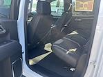 New 2026 Chevrolet Silverado 1500 RST Crew Cab for sale #16014 - photo 26