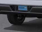 2026 Chevrolet Silverado 1500 Double Cab 4WD Pickup for sale #16035 - photo 14