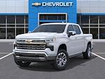 New 2026 Chevrolet Silverado 1500 LTZ Crew Cab for sale #16069 - photo 6