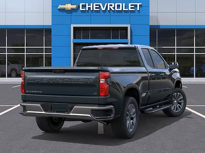 New 2026 Chevrolet Silverado 1500 - photo 1