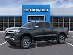 New 2026 Chevrolet Silverado 1500 LT Double Cab for sale #16074 - photo 3