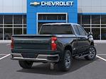 New 2026 Chevrolet Silverado 1500 LT Double Cab for sale #16074 - photo 2