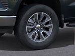 New 2026 Chevrolet Silverado 1500 LT Double Cab for sale #16074 - photo 9