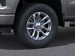 New 2026 Chevrolet Silverado 1500 RST Crew Cab for sale #16092 - photo 9