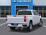 New 2026 Chevrolet Silverado 1500 RST Crew Cab for sale #16096 - photo 4