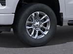 New 2026 Chevrolet Silverado 1500 RST Crew Cab for sale #16096 - photo 9