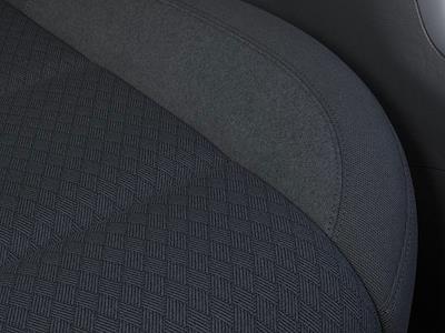 New 2026 Chevrolet Silverado 1500 - photo 1