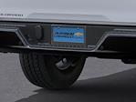 New 2026 Chevrolet Colorado Work Truck Crew Cab for sale #16110 - photo 14