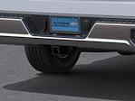 New 2026 Chevrolet Silverado 1500 Work Truck Regular Cab for sale #16132 - photo 14