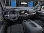 2025 Chevrolet Silverado 3500 Crew Cab 4WD Pickup for sale #15537 - photo 15