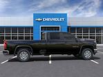 2025 Chevrolet Silverado 3500 Crew Cab 4WD Pickup for sale #15537 - photo 5