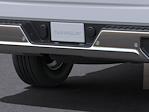 2025 Chevrolet Silverado 1500 Crew Cab 4WD Pickup for sale #CD15554 - photo 14