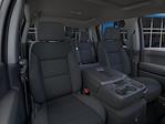 2025 Chevrolet Silverado 1500 Crew Cab 4WD Pickup for sale #CD15554 - photo 16