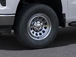 2025 Chevrolet Silverado 1500 Crew Cab 4WD Pickup for sale #CD15554 - photo 9