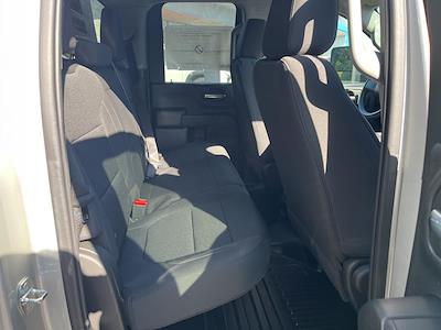 New 2023 Chevrolet Silverado 2500 - photo 1