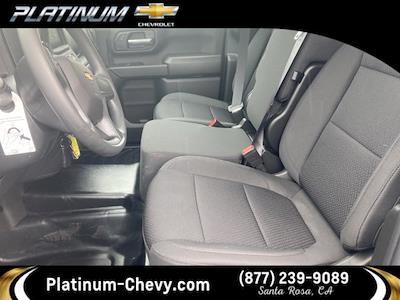 New 2023 Chevrolet Silverado 2500 - photo 1