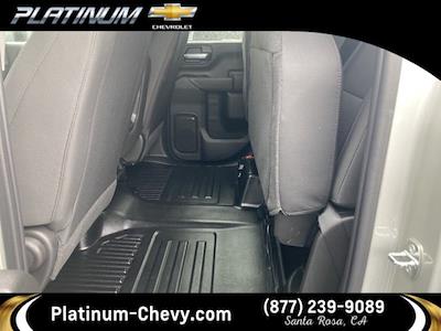 New 2023 Chevrolet Silverado 2500 - photo 1