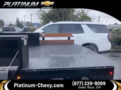 New 2023 Chevrolet Silverado 2500 - photo 1