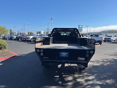 New 2023 Chevrolet Silverado 2500 - photo 1