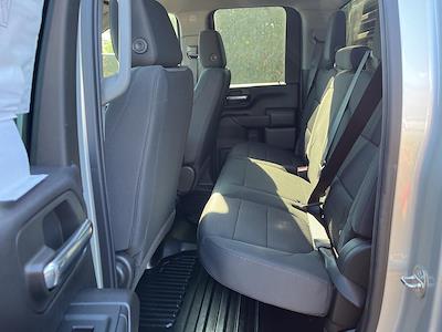 New 2023 Chevrolet Silverado 2500 - photo 1