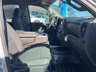 New 2023 Chevrolet Silverado 2500 - photo 1