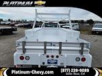 2023 Chevrolet Silverado 5500 Regular Cab DRW RWD, Scelzi SEC Combo Body for sale #CF14214 - photo 18