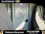 2023 Chevrolet Express 3500 RWD, Knapheide KUV Service Utility Van for sale #CF14514 - photo 24