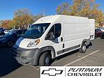 2018 Ram ProMaster 2500 High Roof FWD Empty Cargo Van for sale #CF14514A - photo 1
