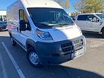 2018 Ram ProMaster 2500 High Roof FWD Empty Cargo Van for sale #CF14514A - photo 3