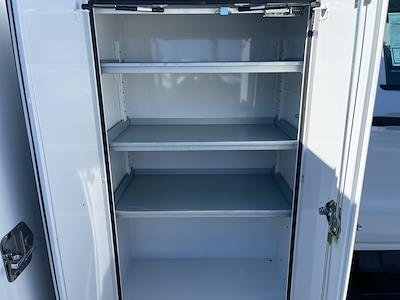 New 2023 Chevrolet Silverado 5500 - photo 1