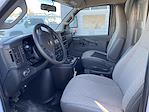 2023 Chevrolet Express 3500 RWD, Knapheide KUV Service Utility Van for sale #CF14648 - photo 15