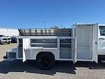 New 2023 Chevrolet Silverado 5500 Regular Cab Harbor Welder Body for sale #CF14653 - photo 10