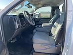 New 2023 Chevrolet Silverado 5500 Regular Cab Harbor Welder Body for sale #CF14653 - photo 13