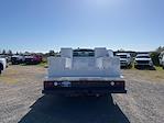 New 2023 Chevrolet Silverado 5500 Regular Cab Harbor Welder Body for sale #CF14653 - photo 4