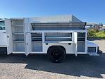 New 2023 Chevrolet Silverado 5500 Regular Cab Harbor Welder Body for sale #CF14653 - photo 9