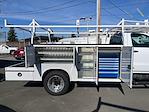 New 2023 Chevrolet Silverado 5500 Regular Cab Combo Body for sale #CF14673 - photo 14