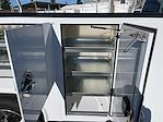 New 2023 Chevrolet Silverado 5500 Regular Cab Combo Body for sale #CF14673 - photo 16