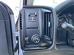 New 2023 Chevrolet Silverado 5500 Regular Cab Combo Body for sale #CF14673 - photo 18
