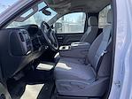 New 2023 Chevrolet Silverado 5500 Regular Cab Combo Body for sale #CF14673 - photo 19