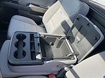 New 2023 Chevrolet Silverado 5500 Regular Cab Combo Body for sale #CF14673 - photo 20