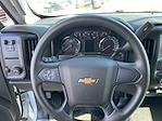 New 2023 Chevrolet Silverado 5500 Regular Cab Combo Body for sale #CF14673 - photo 21