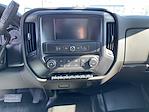 New 2023 Chevrolet Silverado 5500 Regular Cab Combo Body for sale #CF14673 - photo 22