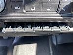 New 2023 Chevrolet Silverado 5500 Regular Cab Combo Body for sale #CF14673 - photo 23