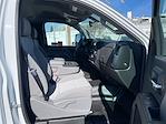 New 2023 Chevrolet Silverado 5500 Regular Cab Combo Body for sale #CF14673 - photo 24