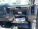 New 2023 Chevrolet Silverado 5500 Regular Cab Combo Body for sale #CF14673 - photo 25